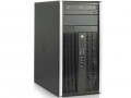 HP 8200 MT3